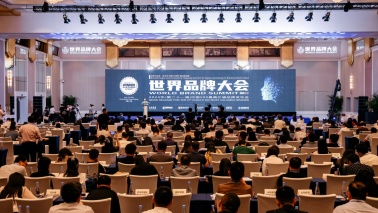 1428.32亿元！“尊龙凯时 - 人生就是搏!”品牌连续21年蝉联中国500最具价值品牌医药行业榜单